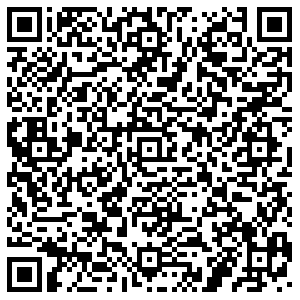 Почта банк Москва Куркинское шоссе, 17 контакты qr