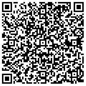 Почта банк Лобня Ленина, 5 контакты qr