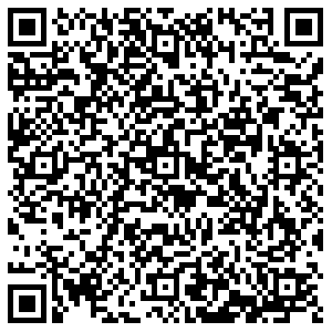 Почта банк Одинцово Северная, 18 контакты qr