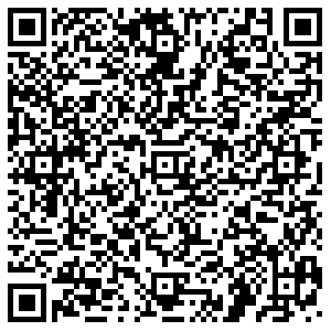 Почта банк Жуковский улица Чкалова, 19 контакты qr