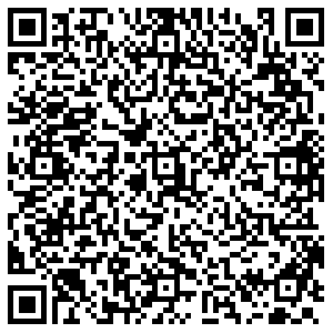 Почта банк Раменское Михалевича, 18 контакты qr