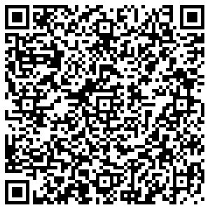 Почта банк Раменское Советская, 4а контакты qr