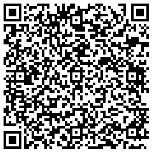 Почта банк Чехов Полиграфистов, 6 контакты qr