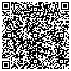 Почта банк Коломна Юбилейная, 5 контакты qr