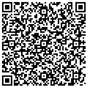 Почта банк Мурино Центральная, 46 контакты qr