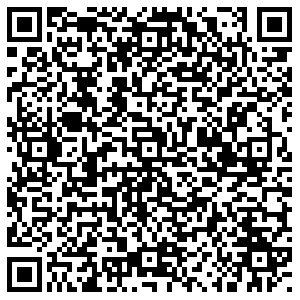 Почта банк Сертолово Ларина, 10 контакты qr