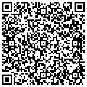 Почта банк Коммунар Ленинградская, 1 контакты qr