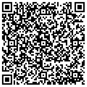 Почта банк Новосибирск Ватутина, 16 контакты qr