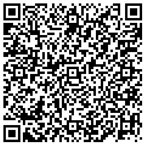 Почта банк Краснодар Уральская, 186/2 контакты qr