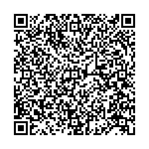 Почта банк Нижний Новгород Юлиуса Фучика, 13 контакты qr