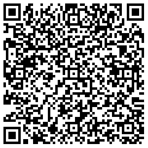 Почта банк Дзержинск Клюквина, 5 контакты qr