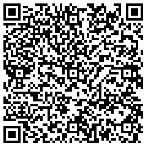 Почта банк Дзержинск Ватутина, 5 контакты qr