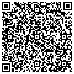 Почта банк Челябинск Кирова, 165 контакты qr