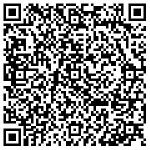 Почта банк Челябинск Блюхера, 8 контакты qr