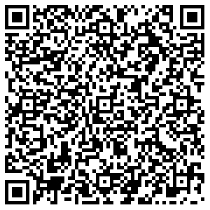 Почта банк Челябинск Танкистов, 146/1 контакты qr