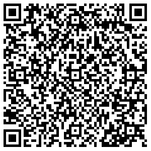 Почта банк Самара Аэродромная, 127 контакты qr