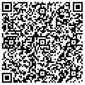 Почта банк Уфа Юрия Гагарина, 37/1 контакты qr