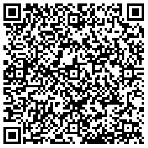 Почта банк Уфа проспект Октября, 126/6 контакты qr