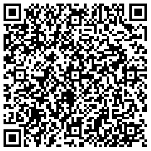 Почта банк Пермь Ветлужская, 97 контакты qr