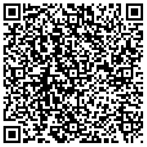 Почта банк Красноярск Краснодарская, 5 контакты qr