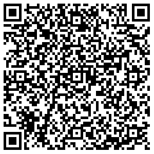 Почта банк Уфа Рабкоров, 20 контакты qr