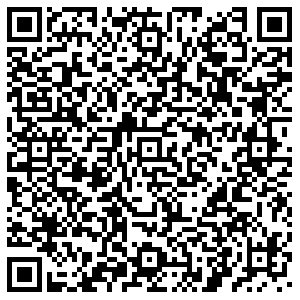 Почта банк Уфа Борисоглебская, 3 контакты qr