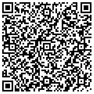 Почта банк Уфа Юрия Гагарина, 15/1 контакты qr