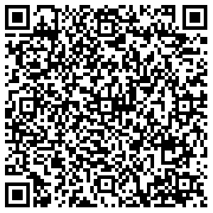 Почта банк Уфа Кольцевая, 127 контакты qr