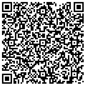 Почта банк Туймазы Мичурина, 11 контакты qr