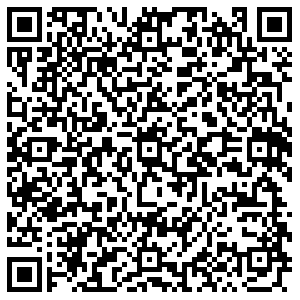 Почта банк Октябрьский Губкина, 26 контакты qr