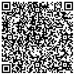 Почта банк Пермь Кронита, 8 контакты qr