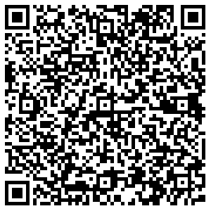 Почта банк Пермь Уссурийская, 19 контакты qr