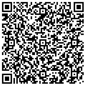 Почта банк Сочи улица Гагарина, 16/1 контакты qr