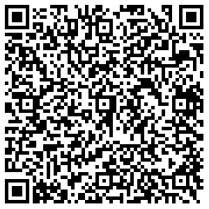 Почта банк Сочи Пластунская, 175/5 контакты qr