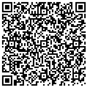 Почта банк Сочи Виноградная, 51 контакты qr