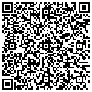 Почтобанк Пермь Баумана ул., 19 контакты qr