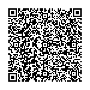 Подружка Рязань Соборная ул., 15а контакты qr