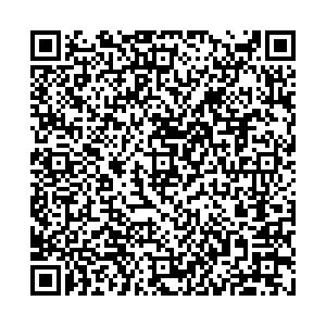 Подворье Одинцово ул. Триумфальная, д. 12 контакты qr