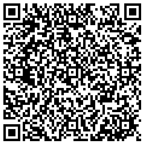 Банк Пойдём Иркутск Лермонтова, 136/3 контакты qr