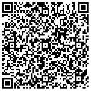 Poisk Home Грозный ул. Узуева 2 контакты qr