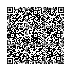 Покупочка Волжский пр-т. Ленина, 10 контакты qr