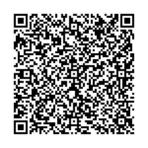 Полушка Кириши Советская ул., д. 27 контакты qr