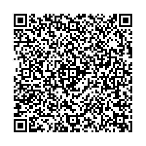 Пони Экспресс Абакан Советская, 156 контакты qr