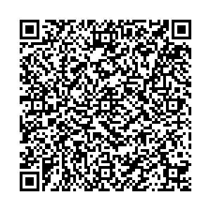 Пони Экспресс Кемерово Тухачевского, 19а контакты qr