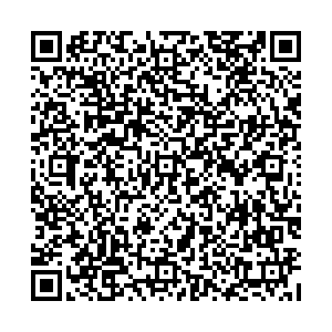 Позитроника Щигры Ленина, 5А контакты qr