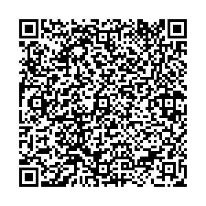 Постелька Новосибирск Зорге, 179/2 контакты qr