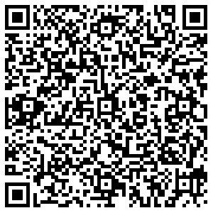 Постелька Бердск Ленина, 29/1 контакты qr