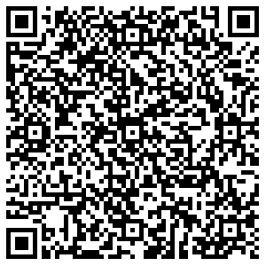 Постелька Кемерово Красная, 19 контакты qr