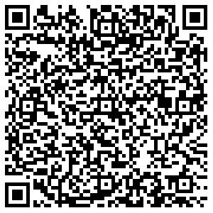 Постелька Кемерово Радищева, 4 контакты qr