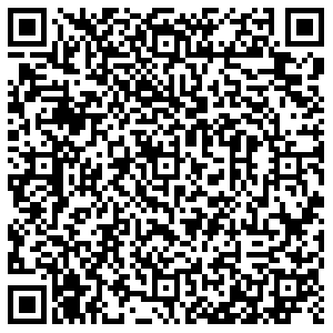 Постелька Томск Нахимова, 15 контакты qr